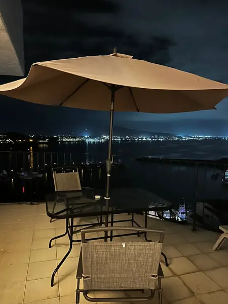 Departamento en venta en Peninsula de Santiago, Manzanillo — foto 2 de 20