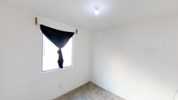 Departamento en venta en San Francisco Tepojaco, Cuautitlán Izcalli — foto 2 de 10