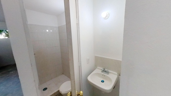 Departamento en venta en San Francisco Tepojaco, Cuautitlán Izcalli — foto 3 de 10