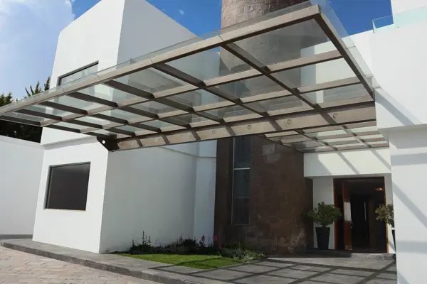 Casa en venta en La Asuncion, Metepec — foto 2 de 25
