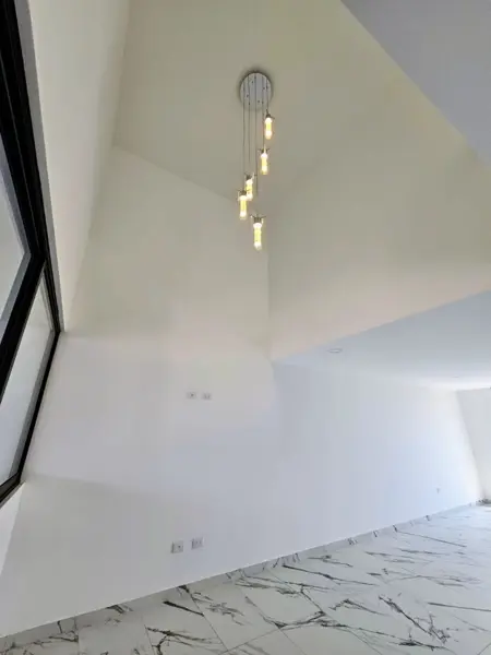Casa en renta en Lomas de Angelópolis, San Andrés Cholula — foto 2 de 19