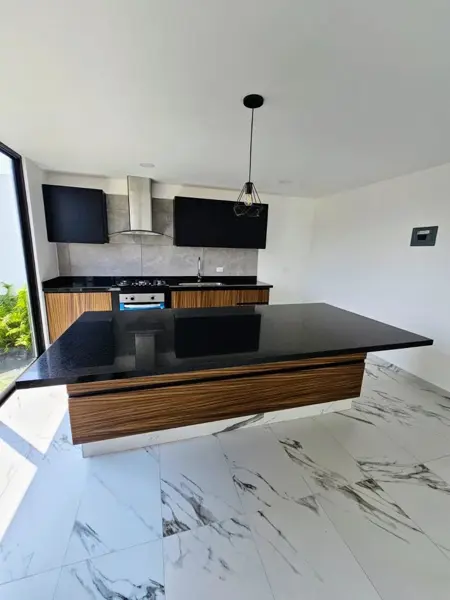 Casa en renta en Lomas de Angelópolis, San Andrés Cholula — foto 3 de 19