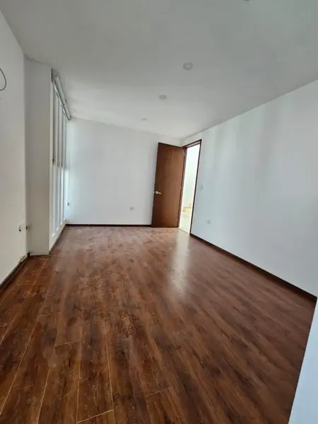 Casa en renta en Lomas de Angelópolis, San Andrés Cholula — foto 3 de 11