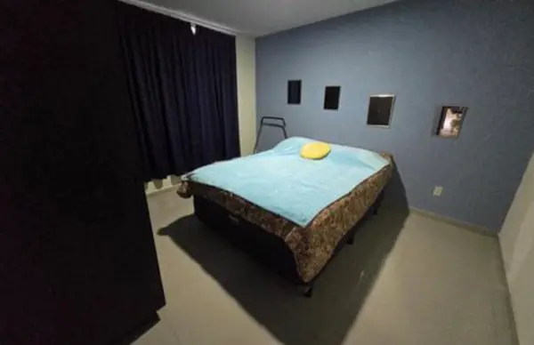 Departamento en venta en Niños Héroes, Benito Juárez — foto 2 de 13