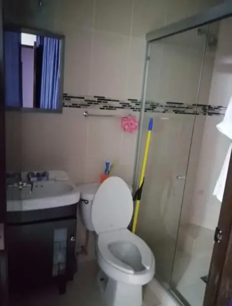 Departamento en venta en Niños Héroes, Benito Juárez — foto 3 de 13