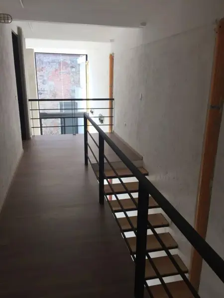 Casa en renta en San Diego, San Pedro Cholula — foto 3 de 12