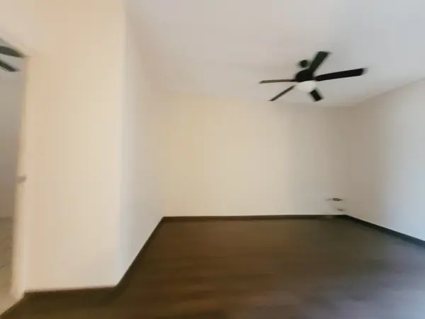 Casa en venta en Hacienda el Cortijo, Saltillo — foto 3 de 12