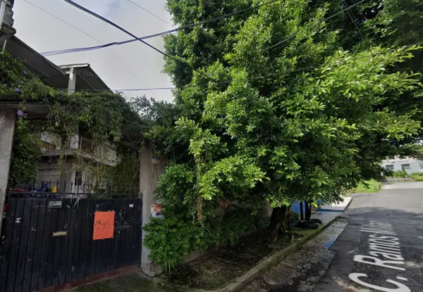 Casa en venta en Miguel Hidalgo 3A Sección, Tlalpan — foto 3 de 30