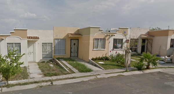 Casa en venta en Tonala Centro, Tonalá — foto 2 de 20