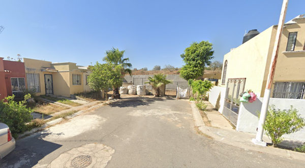 Casa en venta en Tonala Centro, Tonalá — foto 3 de 20
