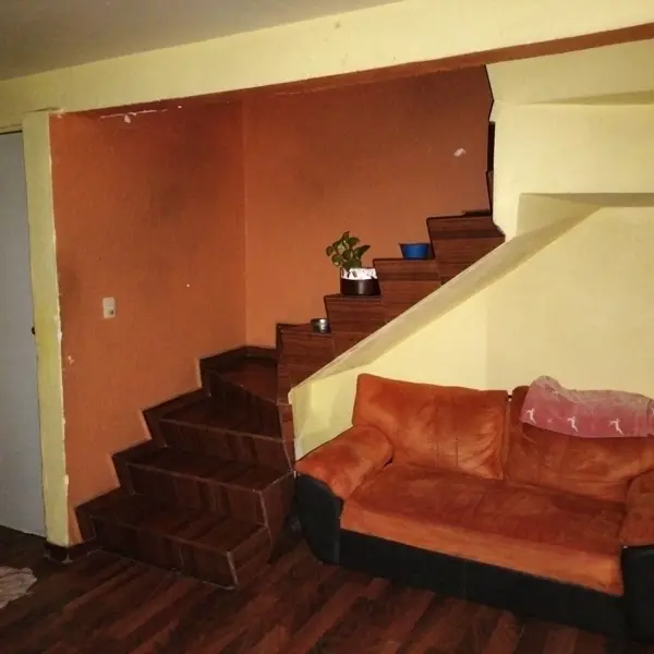 Casa en venta en Rancho Santa Elena, Cuautitlán — foto 2 de 16