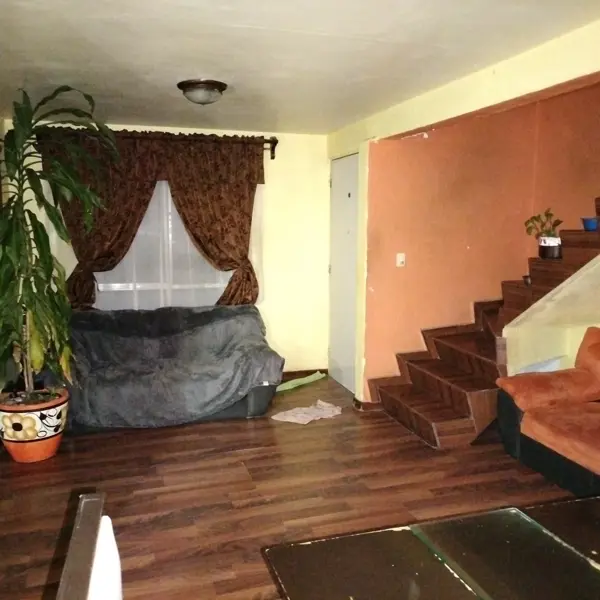 Casa en venta en Rancho Santa Elena, Cuautitlán — foto 3 de 16