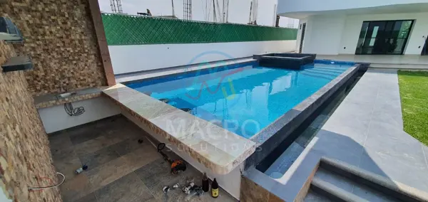 Casa en venta en Lomas de Cocoyoc, Atlatlahucan — foto 2 de 20