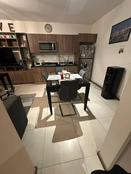 Departamento en renta en La Concha, Torreón — foto 2 de 14