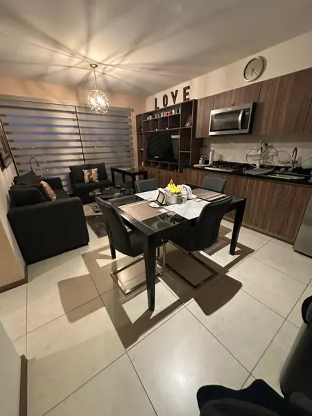Departamento en renta en La Concha, Torreón, Coahuila de Zaragoza