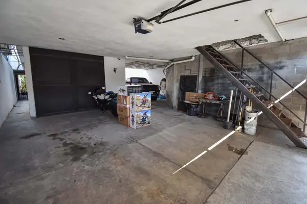 Casa en venta en Lomas de Mazatlan, Mazatlán — foto 2 de 40