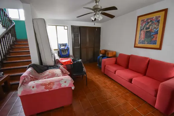 Casa en venta en Lomas de Mazatlan, Mazatlán — foto 3 de 40