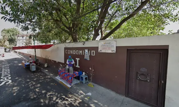 Departamento en venta en 4 Árboles, Venustiano Carranza — foto 2 de 35