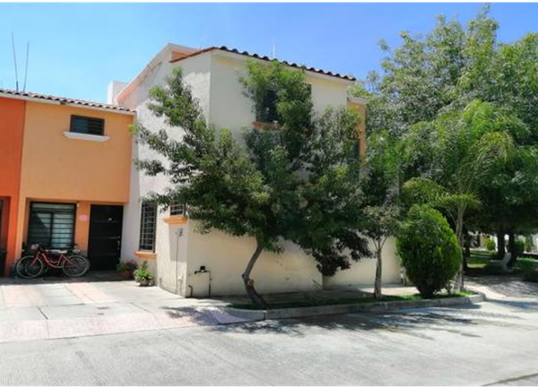 Casa en venta en Leon I, León — foto 3 de 7