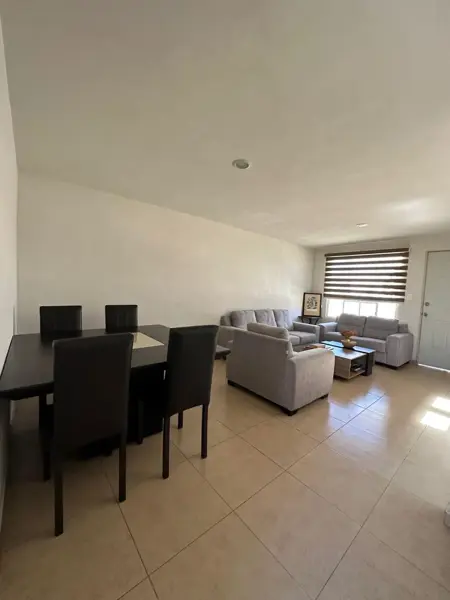 Casa en renta en Punta Real Residencial, Cuautlancingo — foto 3 de 14