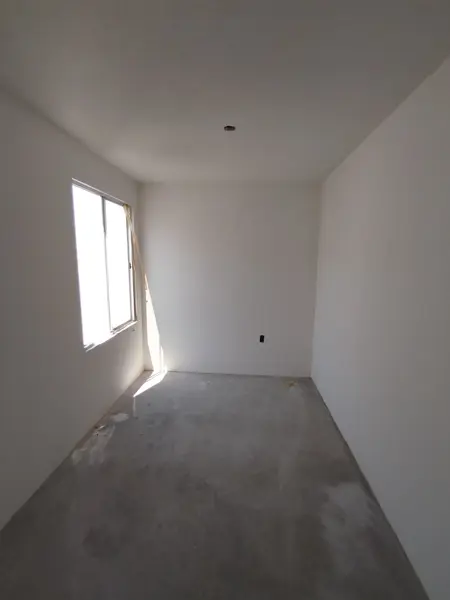 Departamento en venta en Paseos de la Pradera, Atotonilco de Tula — foto 3 de 14