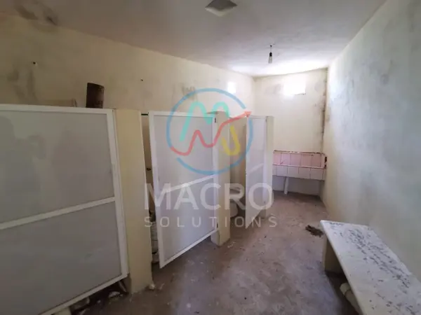 Quinta en venta en Santa Rosa, Yautepec — foto 2 de 19