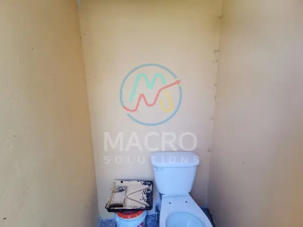 Quinta en venta en Santa Rosa, Yautepec — foto 3 de 19