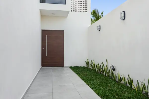 Casa en venta en Playas del Conchal, Alvarado — foto 3 de 38