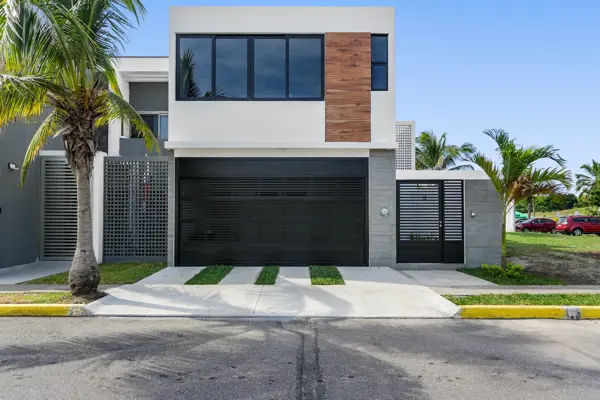 Casa en venta en Playas del Conchal, Alvarado — foto 2 de 38