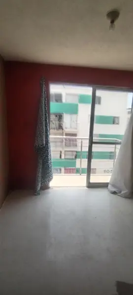 Departamento en venta en Paseos de la Pradera, Atotonilco de Tula — foto 3 de 13