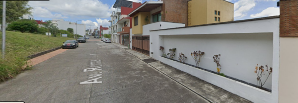 Casa en venta en Xalapa Enríquez Centro, Xalapa — foto 3 de 6