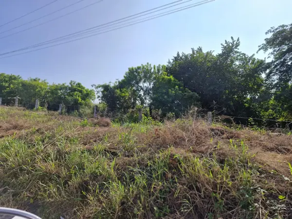 Terreno en venta en San Julian, Veracruz — foto 3 de 5