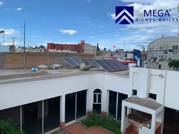 Casa en Jardines de Durango, Durango, Durango