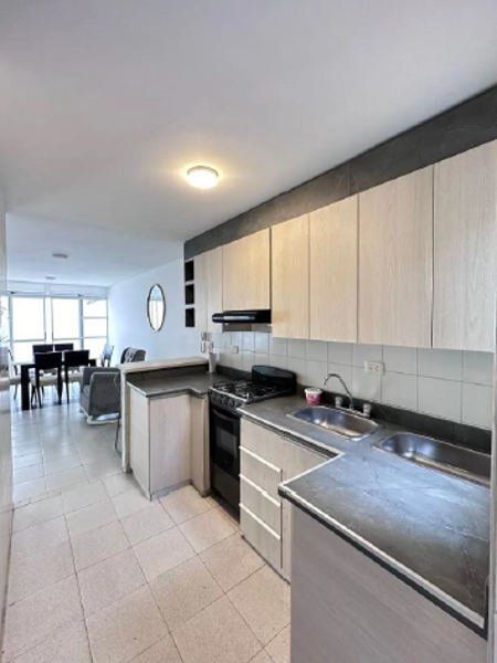Casa en venta en Las Margaritas, Tlalnepantla de Baz — foto 3 de 11