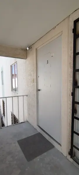 Departamento en venta en Paseos de la Pradera, Atotonilco de Tula — foto 3 de 8