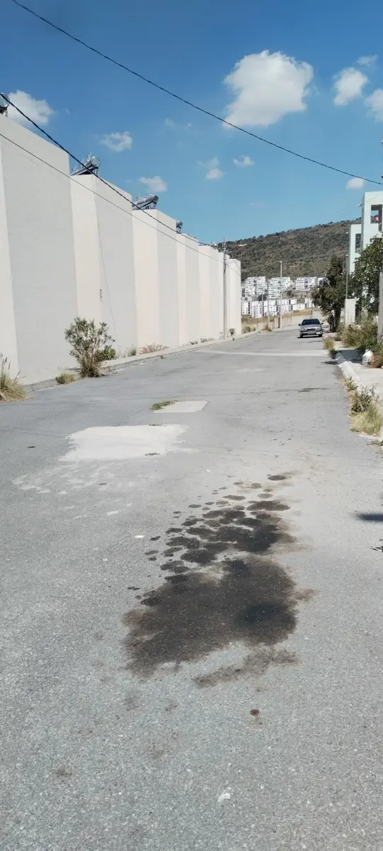 Departamento en venta en Paseos de la Pradera, Atotonilco de Tula — foto 1 de 8