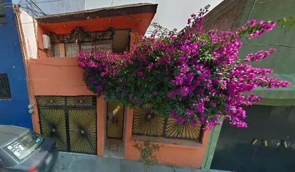 Casa en venta en San Juan Xalpa, Iztapalapa — foto 2 de 18