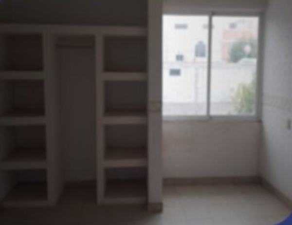 Casa en venta en Tepatepec Centro, Francisco I. Madero — foto 3 de 4