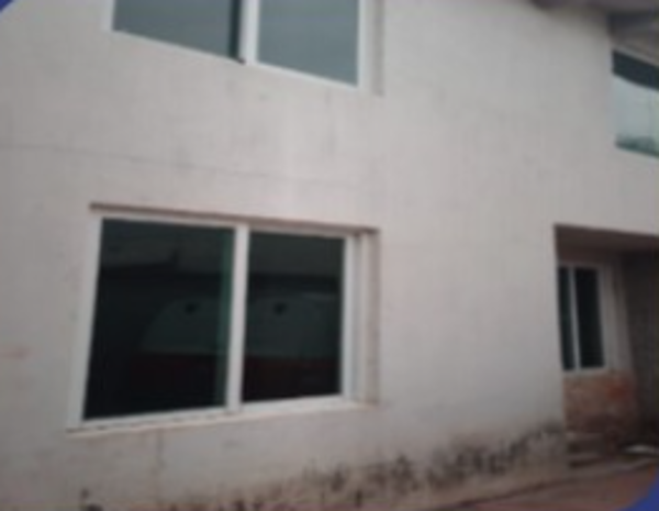 Casa en venta en Tepatepec Centro, Francisco I. Madero, Hidalgo