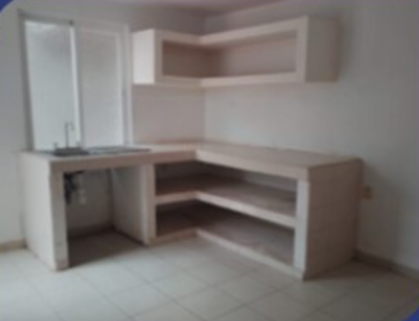 Casa en venta en Tepatepec Centro, Francisco I. Madero — foto 2 de 4