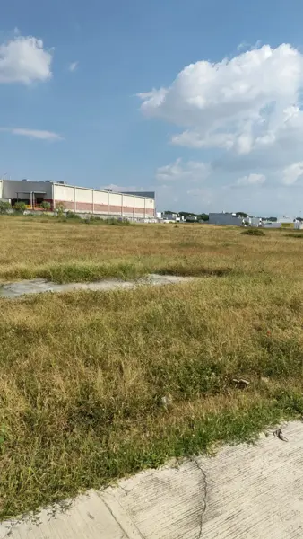 Terreno en renta en La Frontera, Villa de Álvarez — foto 3 de 10