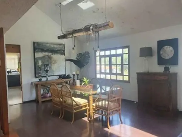 Casa en venta en Lomas de Chapultepec I Sección, Miguel Hidalgo — foto 2 de 8