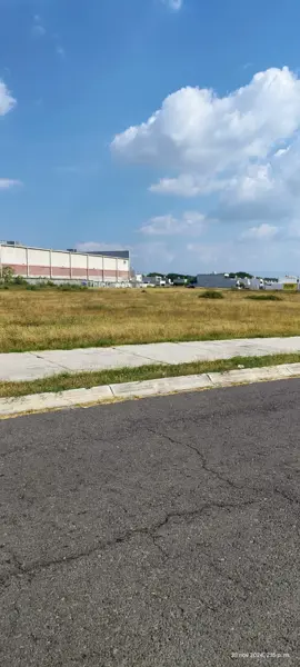 Terreno en renta en La Frontera, Villa de Álvarez — foto 3 de 10