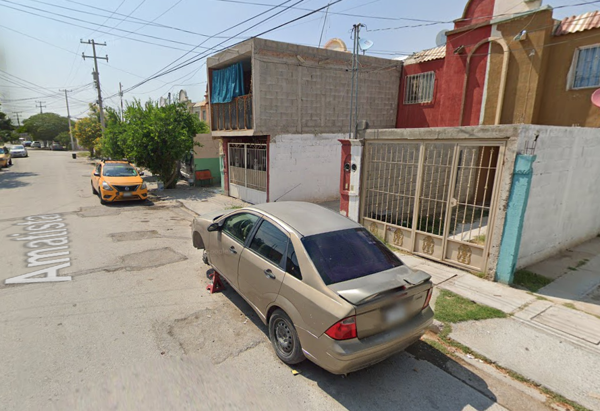 Casa en venta en Pedregal del Valle, Torreón — foto 3 de 5