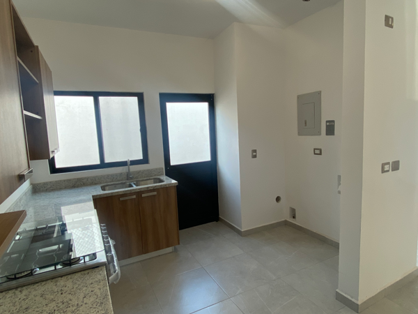 Casa en renta en Residencial Senderos, Torreón — foto 3 de 28