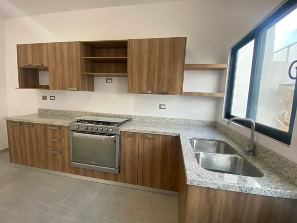 Casa en renta en Residencial Senderos, Torreón — foto 2 de 28