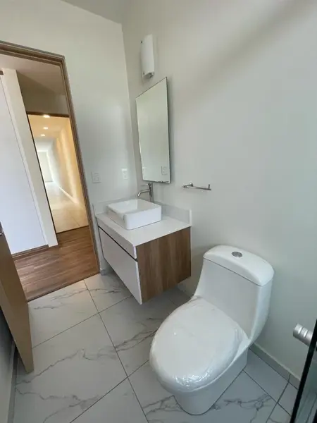 Departamento en venta en San Lucas Tepetlacalco, Tlalnepantla de Baz — foto 3 de 16