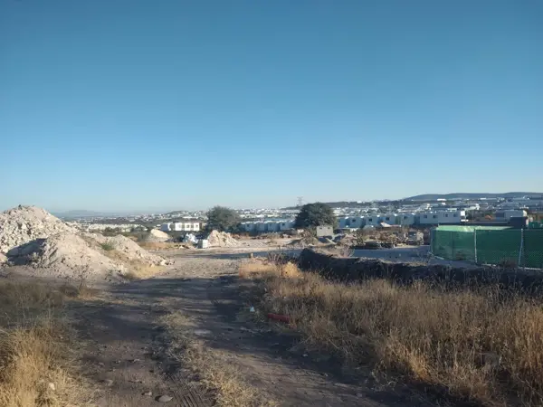 Terreno en venta en Real Solare, El Marqués — foto 2 de 15