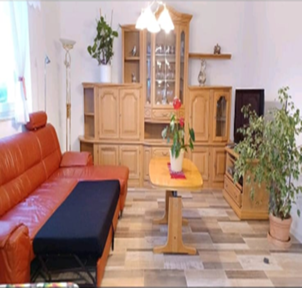 Casa en venta en Las Quintas, Culiacán — foto 3 de 8
