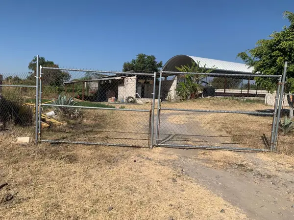 Finca-Rancho en venta en La Sabana (san Juan la Sabana), Atlixco — foto 3 de 13